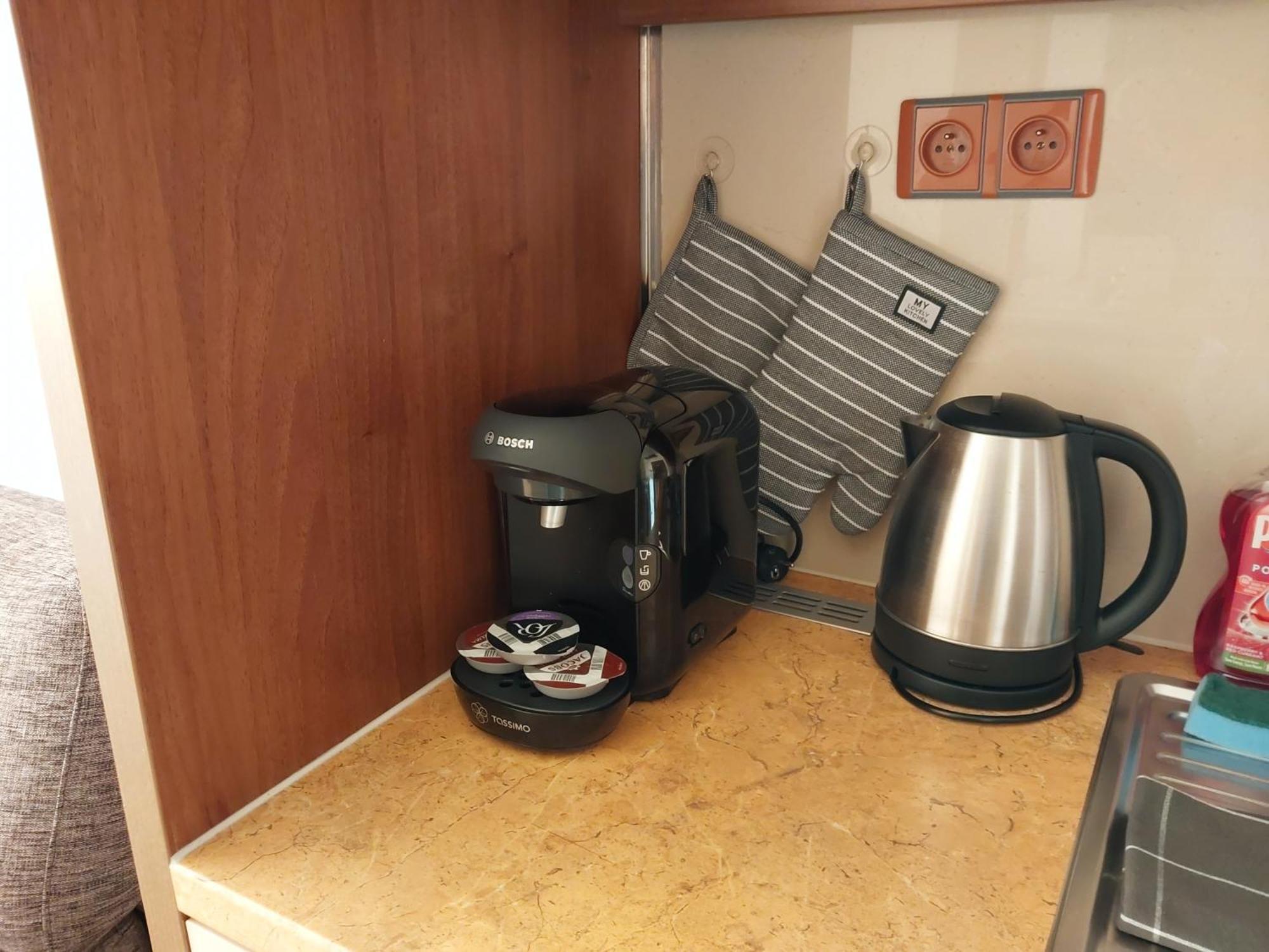 Apartman Lomnica Tatragolf I 104 Vel'ka Lomnica Dış mekan fotoğraf