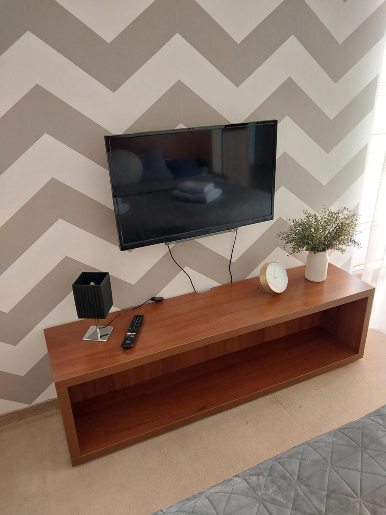 Apartman Lomnica Tatragolf I 104 Vel'ka Lomnica Dış mekan fotoğraf