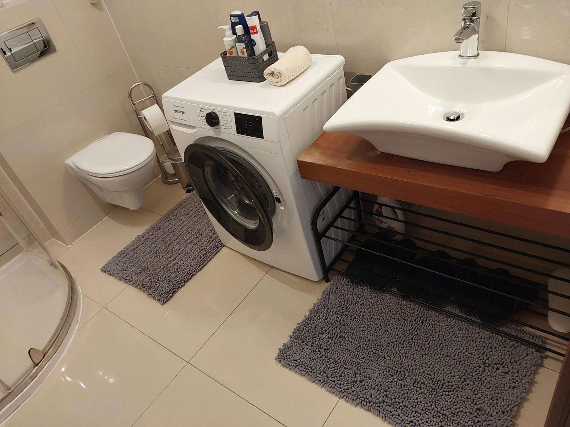 Apartman Lomnica Tatragolf I 104 Vel'ka Lomnica Dış mekan fotoğraf