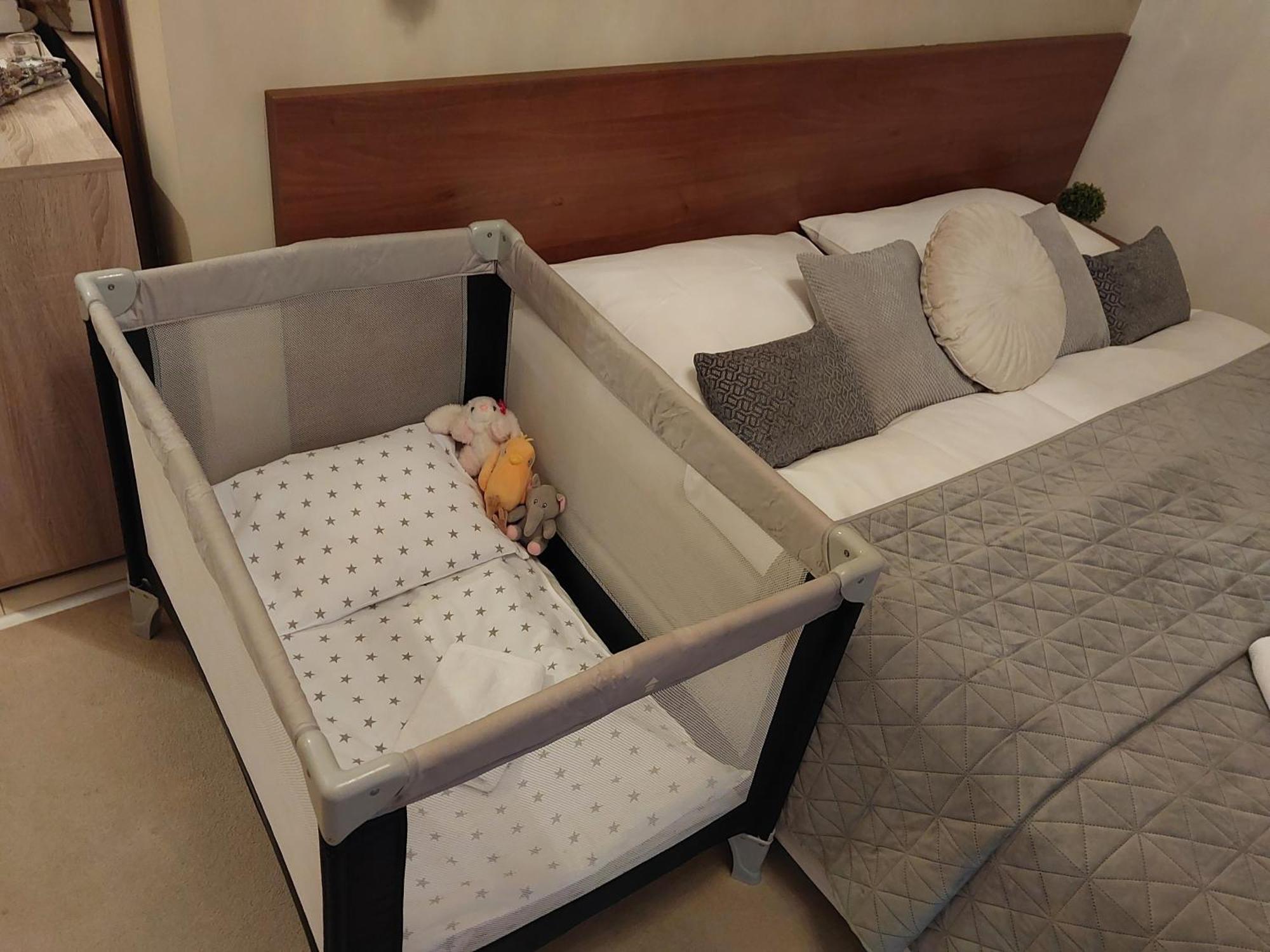 Apartman Lomnica Tatragolf I 104 Vel'ka Lomnica Dış mekan fotoğraf